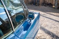 1969 Plymouth GTX for sale