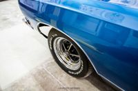 1969 Plymouth GTX for sale
