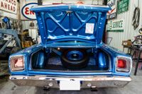 1969 Plymouth GTX for sale