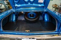 1969 Plymouth GTX for sale