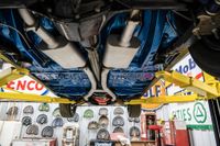 1969 Plymouth GTX for sale