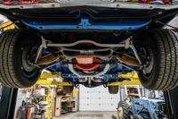 1969 Plymouth GTX for sale
