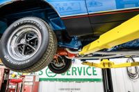 1969 Plymouth GTX for sale