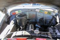 1951 Plymouth Cranbrook for sale