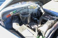 1951 Plymouth Cranbrook for sale