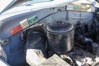 1951 Plymouth Cranbrook for sale