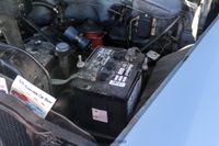 1951 Plymouth Cranbrook for sale