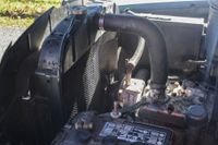 1951 Plymouth Cranbrook for sale