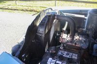 1951 Plymouth Cranbrook for sale