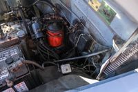 1951 Plymouth Cranbrook for sale