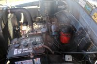 1951 Plymouth Cranbrook for sale