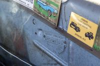 1951 Plymouth Cranbrook for sale