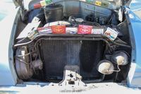 1951 Plymouth Cranbrook for sale