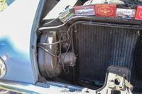 1951 Plymouth Cranbrook for sale