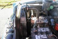 1951 Plymouth Cranbrook for sale