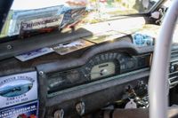 1951 Plymouth Cranbrook for sale