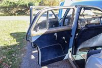1951 Plymouth Cranbrook for sale