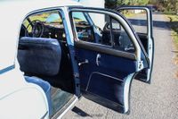 1951 Plymouth Cranbrook for sale