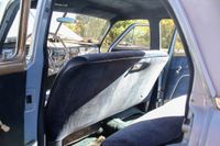 1951 Plymouth Cranbrook for sale
