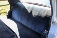 1951 Plymouth Cranbrook for sale