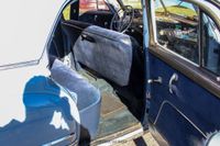 1951 Plymouth Cranbrook for sale