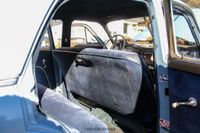 1951 Plymouth Cranbrook for sale