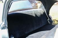1951 Plymouth Cranbrook for sale