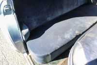 1951 Plymouth Cranbrook for sale