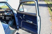 1951 Plymouth Cranbrook for sale