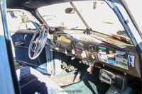 1951 Plymouth Cranbrook for sale
