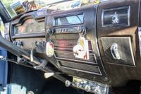 1951 Plymouth Cranbrook for sale