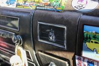 1951 Plymouth Cranbrook for sale