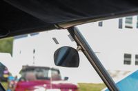 1951 Plymouth Cranbrook for sale