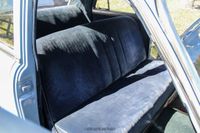 1951 Plymouth Cranbrook for sale