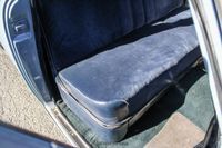 1951 Plymouth Cranbrook for sale