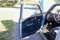 1951 Plymouth Cranbrook for sale