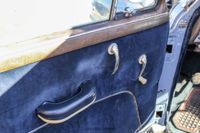 1951 Plymouth Cranbrook for sale