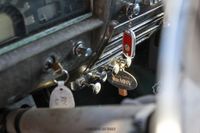 1951 Plymouth Cranbrook for sale