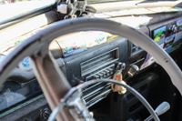 1951 Plymouth Cranbrook for sale