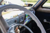 1951 Plymouth Cranbrook for sale