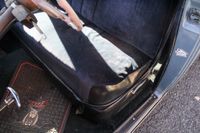 1951 Plymouth Cranbrook for sale