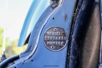 1951 Plymouth Cranbrook for sale