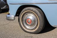 1951 Plymouth Cranbrook for sale
