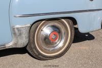 1951 Plymouth Cranbrook for sale