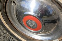 1951 Plymouth Cranbrook for sale