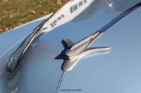 1951 Plymouth Cranbrook for sale