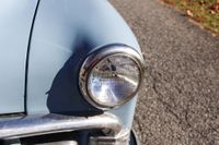 1951 Plymouth Cranbrook for sale