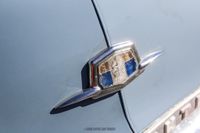 1951 Plymouth Cranbrook for sale