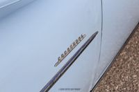 1951 Plymouth Cranbrook for sale