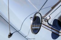 1951 Plymouth Cranbrook for sale